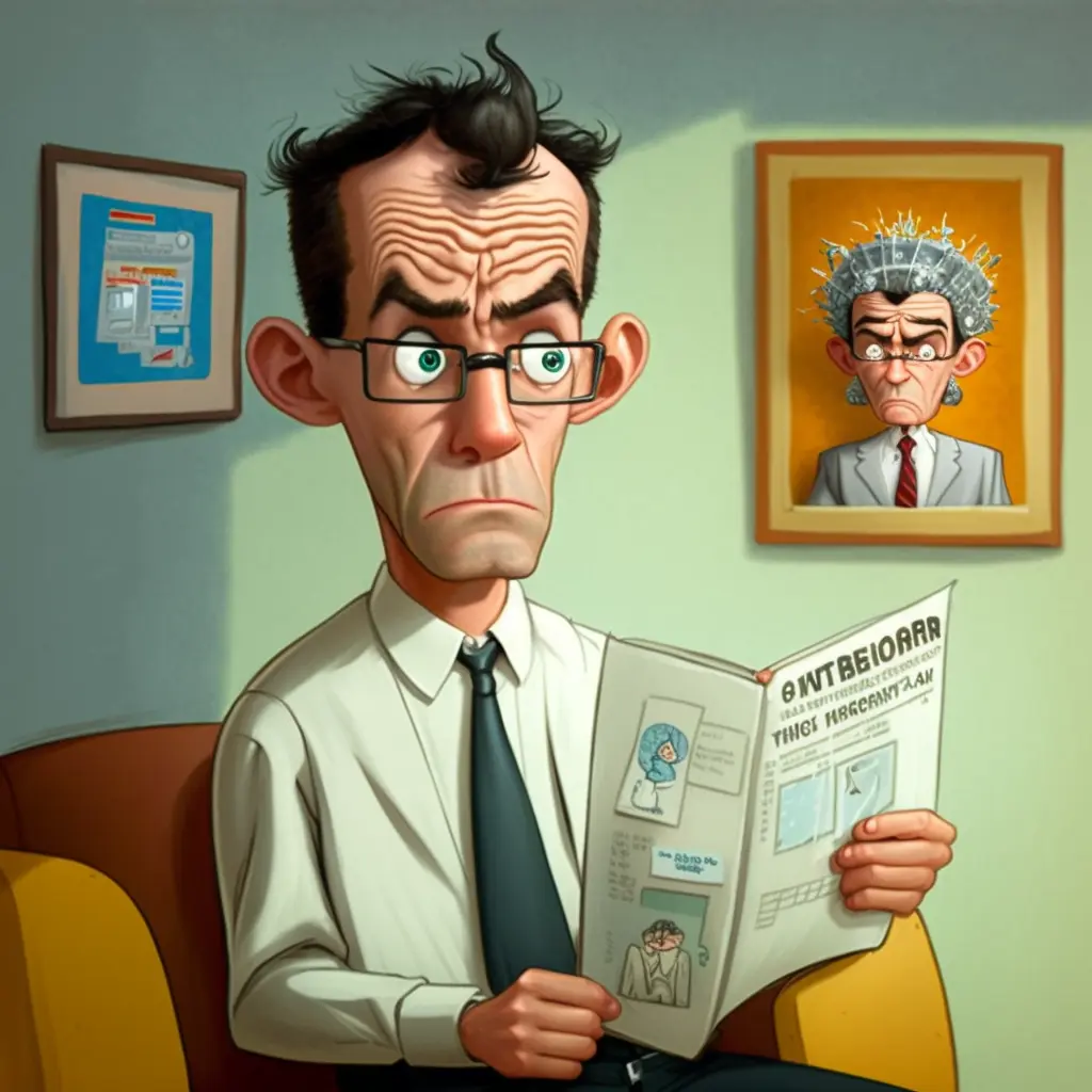 врач психиатр ставрополь