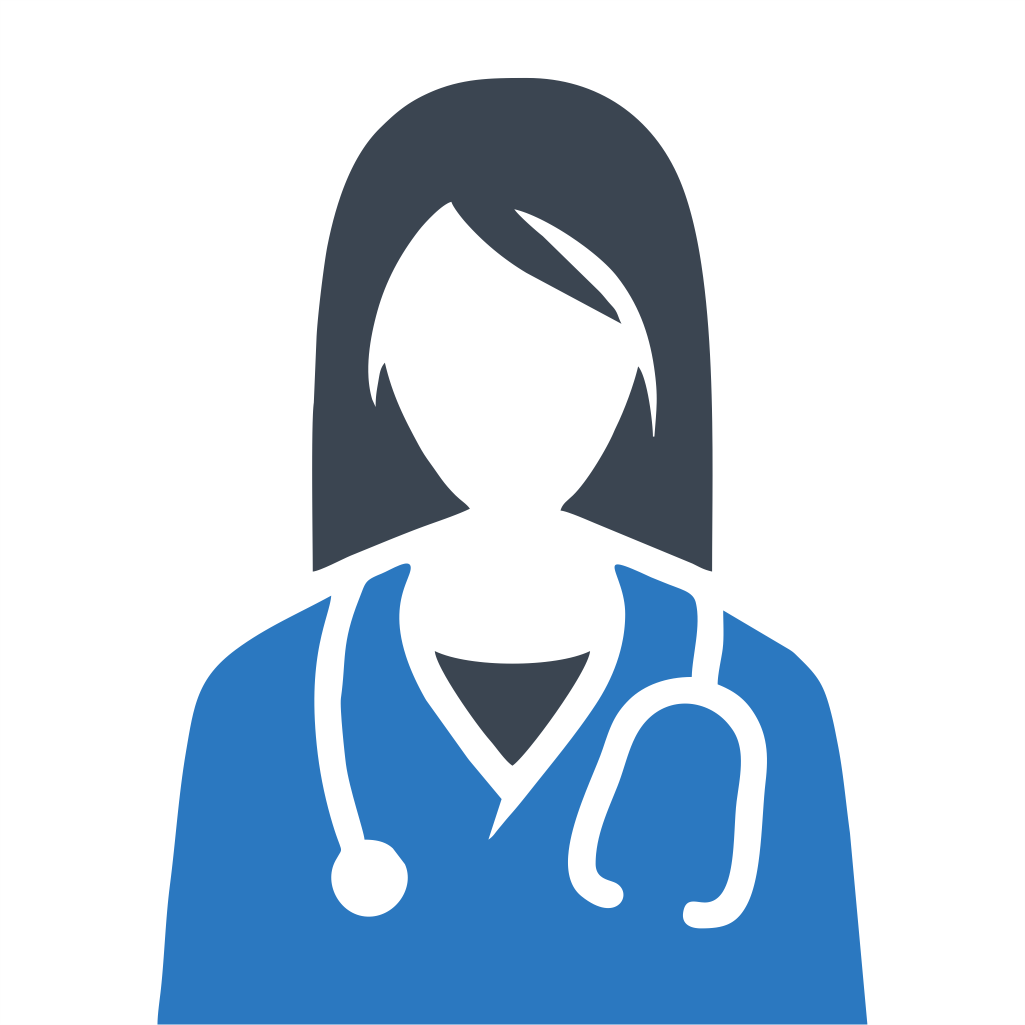 Алферова Валерия Денисовна